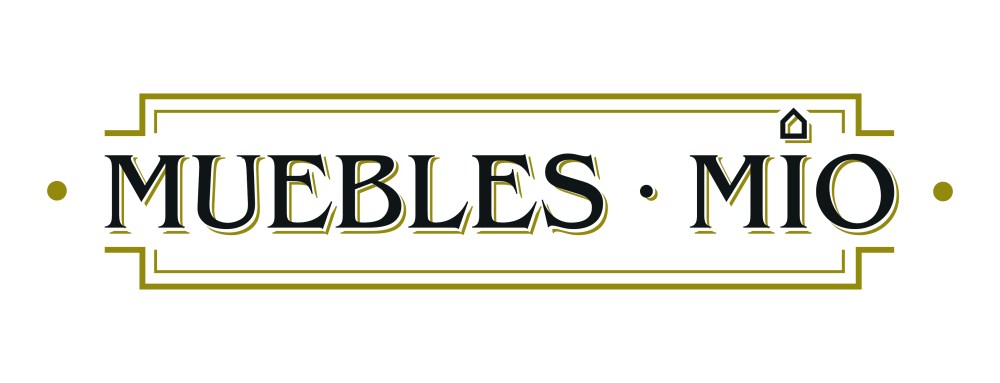 logo fondo blanco-01