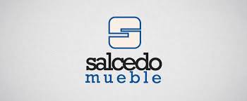 dormitorio logo salcedo