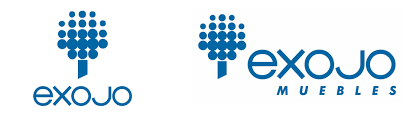 exojo logo