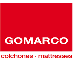 GOMARCO