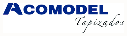LOGO ACOMODEL