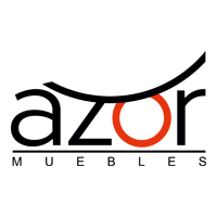 logo azor