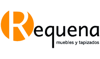 LOGO REQUENA