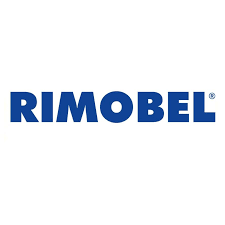 logo rimobel