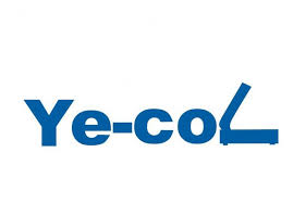LOGO YECOL