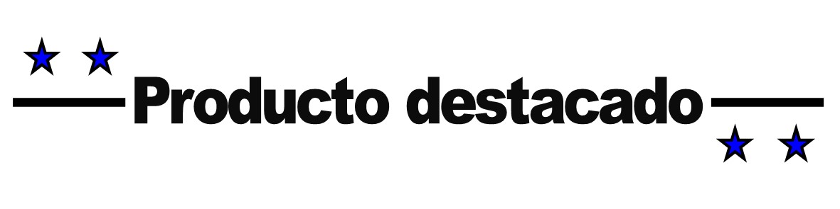 Banner destacado 2.0