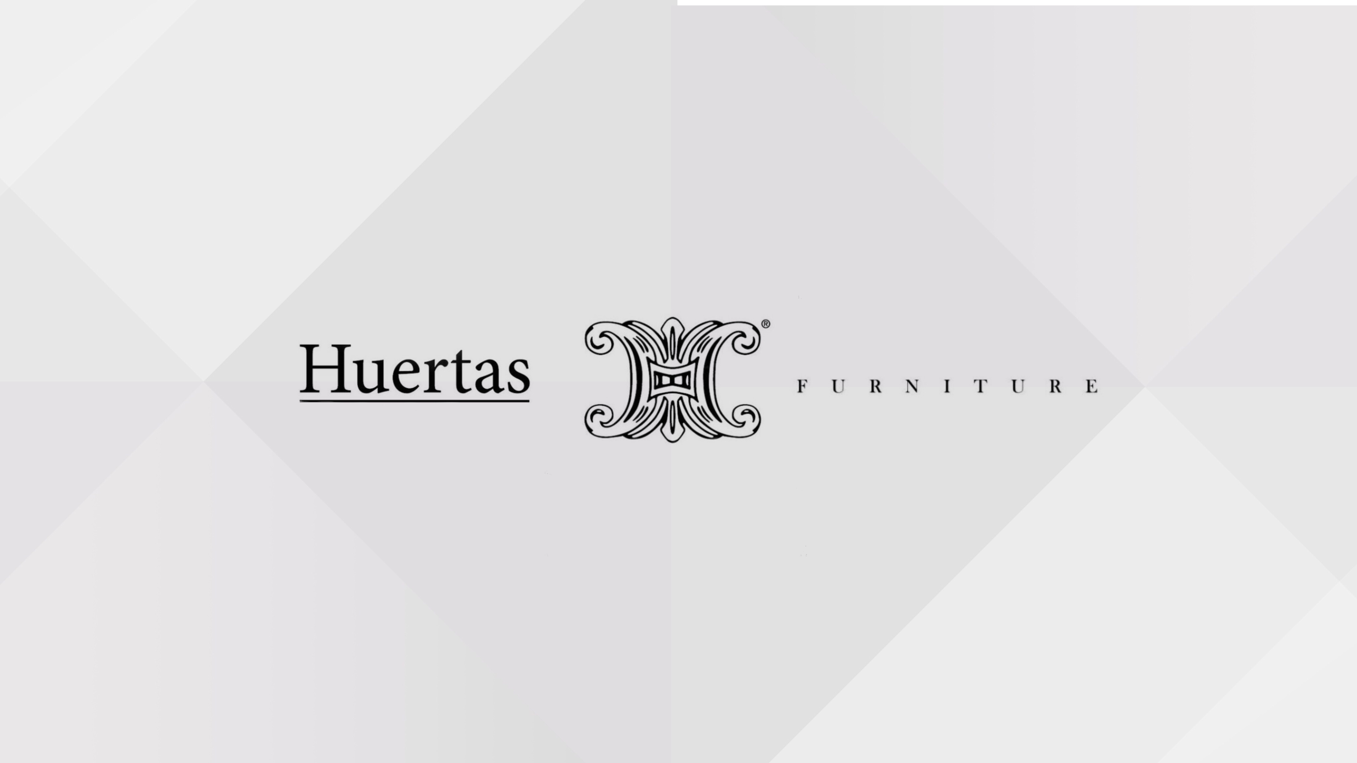 logo huertas