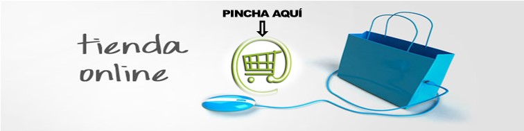 BANNER COLCHÓN EXPRESS